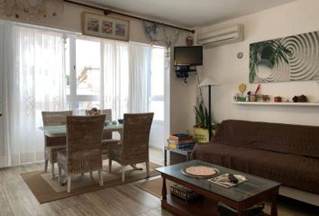 Apartamento en  Santa Margalida, Balears (illes)