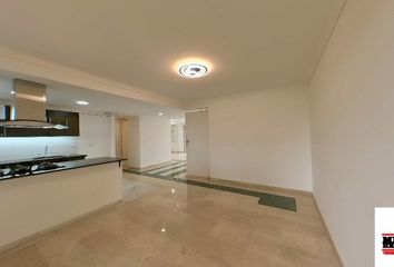 Apartamento en Calasanz, Medellín