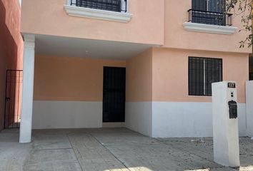 36 casas en venta en Ex Hacienda Santa Rosa, Apodaca 