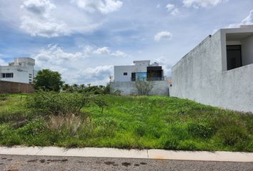 Lote de Terreno en  Santa Rosa De Jáuregui, Colonia Centro, Querétaro, Mex