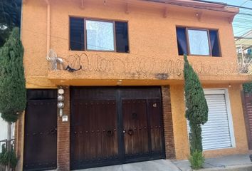 29 casas en venta en Independencia, Naucalpan de Juárez, Naucalpan de  Juárez 
