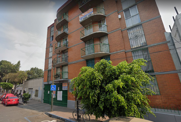 Departamento en  Callejón San Juanico 1-35, San Juanico, Miguel Hidalgo, Ciudad De México, 11440, Mex