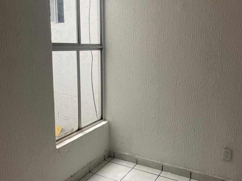 renta Departamento en Miguel Hidalgo, Tlalpan, CDMX (450010214