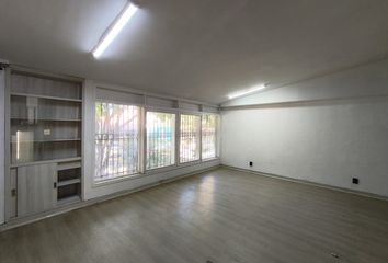 Casa en El Centro, Cúcuta