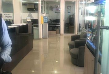 Local comercial en  Juárez 4-4, San Bartolo, Naucalpan Centro, Naucalpan De Juárez, México, 53000, Mex