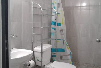 Departamento en  Boulevard Tláloc, Desarrollo San Pablo, Querétaro, 76125, Mex