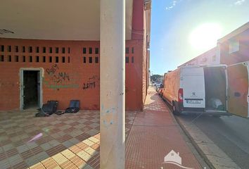 Local Comercial en  La Carolina, Jaén Provincia