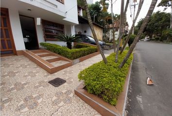 Casa en  Laureles, Medellín