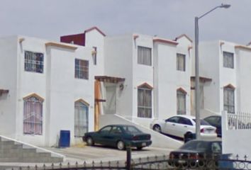 18 casas en venta en Lomas Virreyes, Tijuana 