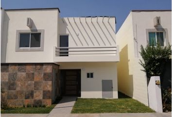Casa en condominio en  Tezoyuca, Emiliano Zapata, Morelos