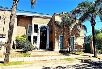 Casa en  Las Tejas Del Sur, Córdoba Capital