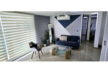 Apartamento en  Parque Lefevre, Ciudad De Panamá