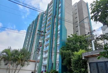 Apartamento en  730005, Ibagué, Tolima, Col