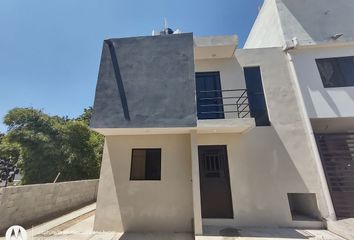 Casa en  Enrique Cárdenas Gonzalez, Tampico