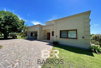 Casa en  Terravista, Partido De General Rodríguez