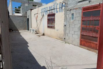 68 casas en venta en Fraccionamiento Ampliación la Rosita, Torreón -  