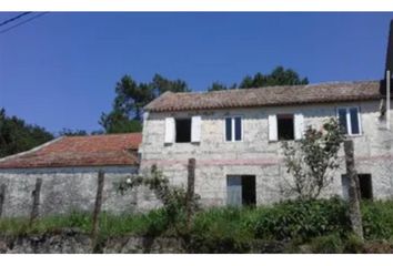 Chalet en  Poblado Xermade-ardan 6, 36912, Marín, Pontevedra, Galicia, Esp