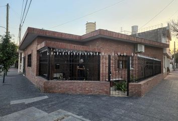Casa en  Villa Argentina, Córdoba Capital