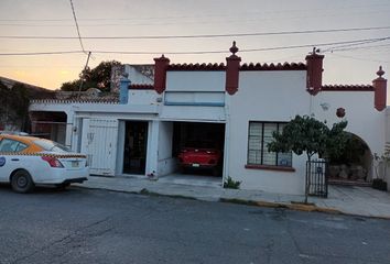 Casa en  San Jerónimo, Monterrey