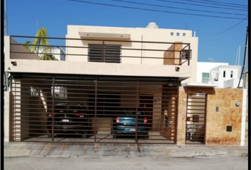 8 casas en venta en Bugambilias, Mérida, Mérida 