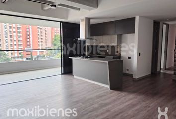 Apartamento en Envigado, Antioquia