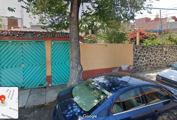 Casa en  Calle Xiuhnel Cuitláhuac 59, Coapa, Adolfo Ruiz Cortínes, Coyoacán, Ciudad De México, 04630, Mex