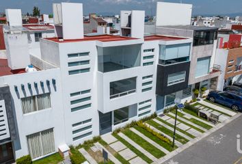 Casa en  San Mateo Otzacatipan, Toluca