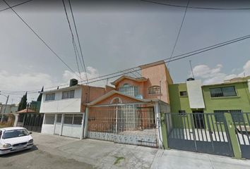Casa en  Ensueños, Cuautitlán Izcalli