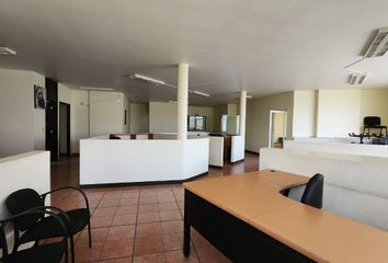 Oficina en  Gremial, Ciudad De Aguascalientes