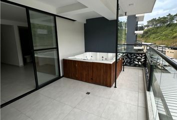 Apartamento en  Cerritos, Pereira