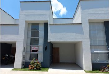 Casa en  Cuba Cuba, Pereira