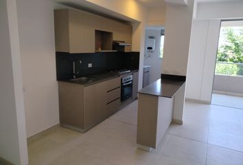 Apartamento en Envigado, Antioquia
