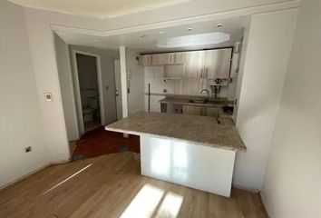 Departamento en  Santiago, Provincia De Santiago
