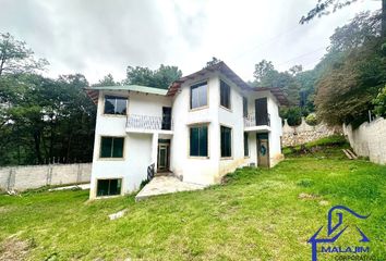 Casa en  Avenida Ocotal 29-38, María Auxiliadora, San Cristóbal De Las Casas, Chiapas, 29290, Mex