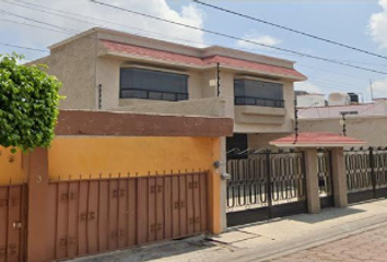 Casa en  Tecnológico De Monterrey, Prolongación Ezeqiel Montes 500, Fracc San Pablo Tecnológico, Querétaro, 76150, Mex