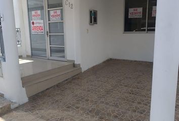 House for rent in Boconó, Cúcuta