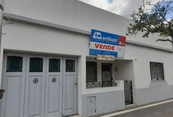 Casa en  Valentín Alsina, Partido De Lanús