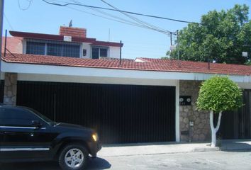 Casa en fraccionamiento en  Calle Invierno 1176, Las Reynas, Irapuato, Guanajuato, 36660, Mex