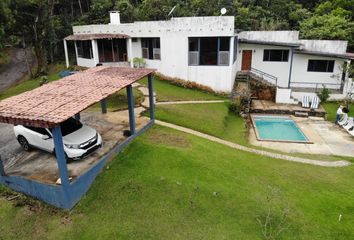 Casa en  Utivé, Ciudad De Panamá