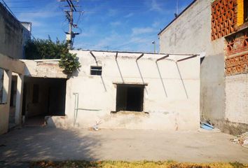 Lote de Terreno en  Calle Unión 26, Cuautla Centro, Cuautla, Morelos, 62740, Mex