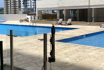 Apartamento en  Carrera 4 34-37, Marbella, Cartagena De Indias, Bolívar, Col