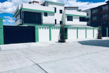 Casa en  Belisario Quevedo, Quito