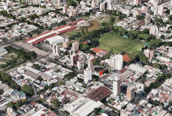 Terrenos en  Echesortu, Rosario