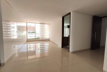 Apartment for rent in El Centro, Cúcuta