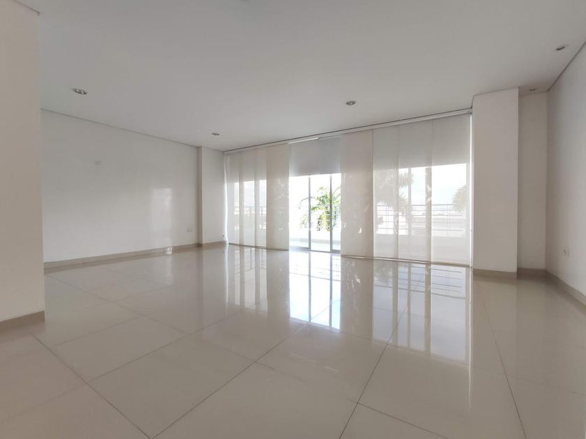 Apartment for rent in Cúcuta