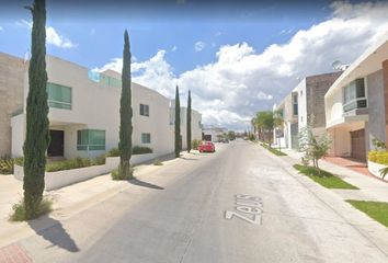 6,608 casas en venta en San Luis Potosí 