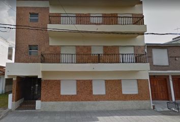 Departamento en  Lomas De Zamora, Partido De Lomas De Zamora