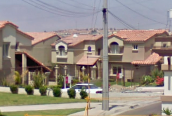 Casa en fraccionamiento en  Calle Paseo Villa Fontana 5233b, Fraccionamiento Villa Del Real I, Tijuana, Baja California, 22205, Mex