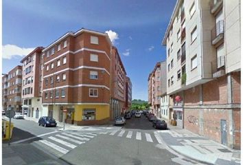 Piso en  Palencia, Palencia Provincia