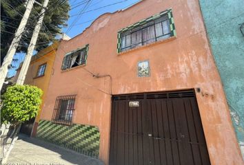 Casa en  Lindavista Sur, Gustavo A. Madero